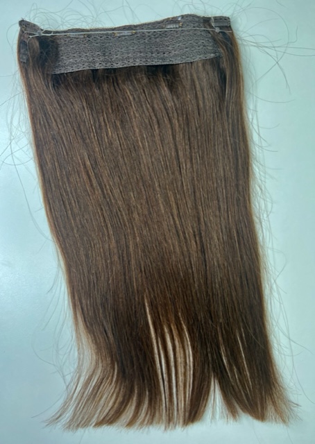 Hair Extension Products